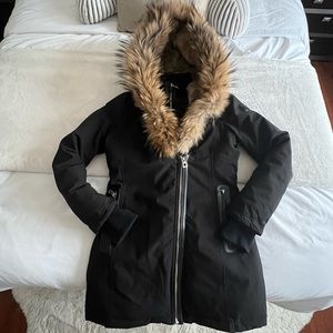 Rudsak Parka